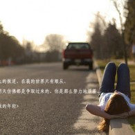 284ڿ